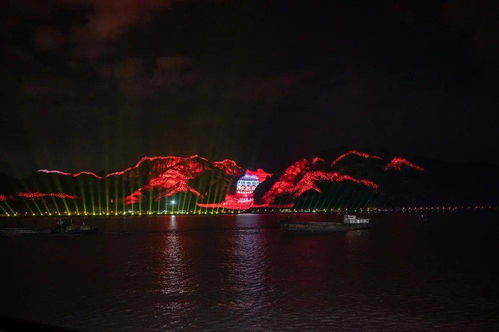 甌江山水詩(shī)路故事 二 │溫州城里竟藏著 北斗七星 ,生活了幾十年都不知道