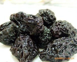 馬來西亞富達(dá)西梅 380克/瓶_溫州市浙南農(nóng)副產(chǎn)品中心市場金平水產(chǎn)店