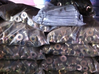 【供應(yīng)溫州市建平緊固件詳見產(chǎn)品油塞】價格,廠家,圖片,連接軟管、金屬軟管,溫州市建平緊固件-