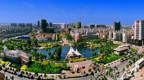 浙江發(fā)展最 失敗 的城市,本該與溫州不分上下,如今被臺(tái)州甩開