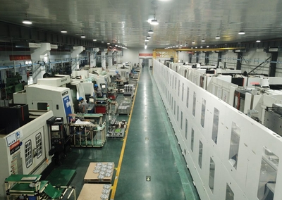 浙江省溫州市蒼南縣發(fā)布2項(xiàng)儀器儀表&ldquo;浙江制造&rdquo;標(biāo)準(zhǔn)