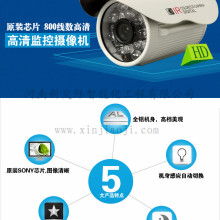  溫州中城建設(shè)集團(tuán)建筑智能化系統(tǒng)工程公司 主營 安防產(chǎn)品 弱電智能化