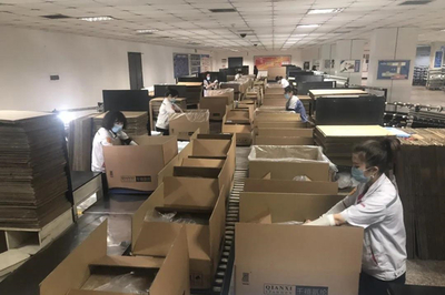 溫州:鐵樹開&ldquo;華&rdquo;赴全力,&ldquo;峰&rdquo;回路轉(zhuǎn)現(xiàn)曙光