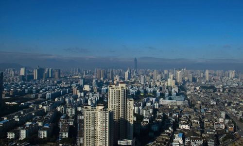 聽說江南皮革廠真的倒閉了