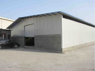 蒼南縣龍港藍柚紙塑制品廠