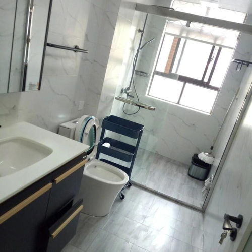 溫州市裝修公司簡約風(fēng)裝修效果圖