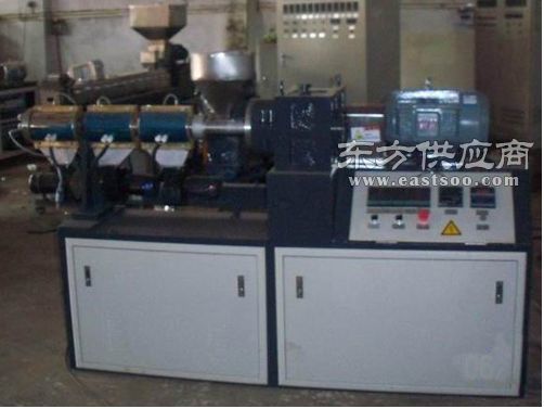 密煉機 正工廠家 溫州5l密煉機圖片