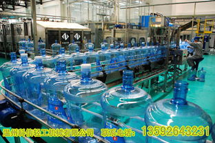 成套酵素飲料生產(chǎn)線 全自動酵素飲品制作設(shè)備 小型酵素飲料灌裝機(jī)廠家溫州科信廠家價格 成套酵素飲料生產(chǎn)線 全自動酵素飲品制作設(shè)備 小型酵素飲料灌裝機(jī)廠家溫州科信圖片