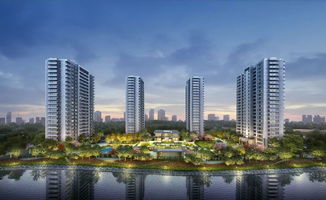 萬象城 智慧網(wǎng)谷 土拍封頂,這個(gè)主城區(qū)的價(jià)格洼地已悄然爆發(fā)