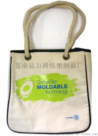 浙江溫州蒼南印刷生產廠家批發(fā)低價格手提袋 高檔棉布袋 棉布袋袋子 彩色帆布袋 ,蒼南縣萬騰紙塑制品廠