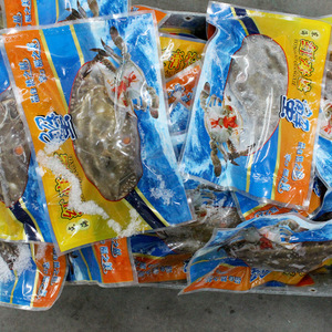 海鮮溫州 價格、圖片與供應(yīng)商全解析