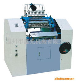 溫州市鑫光機械 其他印后加工設(shè)備產(chǎn)品概覽