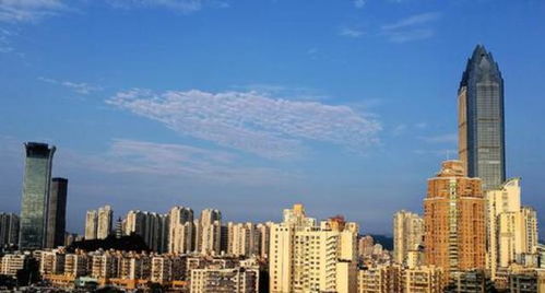 溫州密碼 經濟數據不拔尖，民間財富為何深不可測？