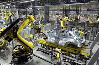 純電動車的江湖，溫州威馬如何殺出重圍