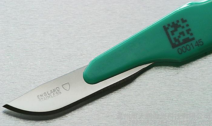 溫州激光打標(biāo)機(jī) 多領(lǐng)域精密刻字解決方案，廠家直銷(xiāo)價(jià)格實(shí)惠