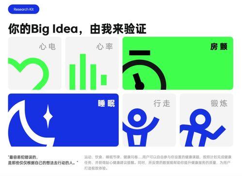 Oppo開(kāi)發(fā)者大會(huì)上線三大版塊，引領(lǐng)全新數(shù)智生活生態(tài)