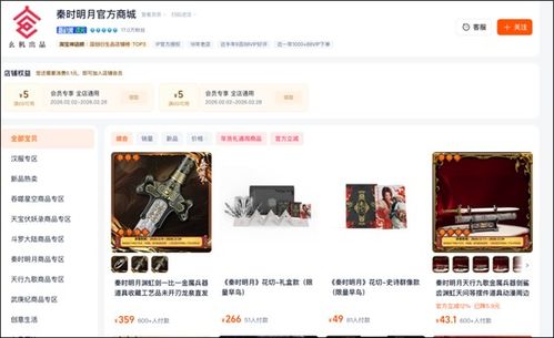 玄機(jī)科技閃電完成IPO輔導(dǎo) 數(shù)字內(nèi)容制作服務(wù)成資本市場新寵