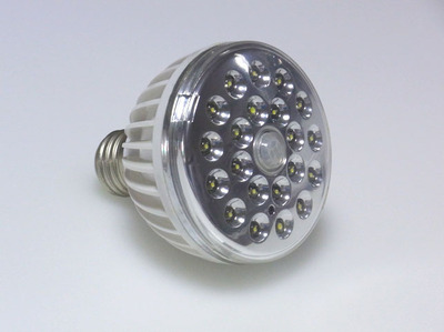 東莞市歐特照明科技 優(yōu)質(zhì)LED球泡燈與玉米燈，廠家直銷成本價供應(yīng)