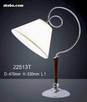 熱賣(mài)促銷(xiāo) 中山市橫欄鎮(zhèn)維納斯燈飾廠燈具價(jià)格、廠家與供應(yīng)商信息