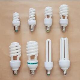 廣州賽迪電子貿(mào)易 以創(chuàng)新策略贏得建筑裝飾材料市場(chǎng)競(jìng)爭(zhēng)力