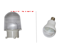 照亮未來(lái) 燈具銷(xiāo)售的產(chǎn)品庫(kù)管理與市場(chǎng)策略