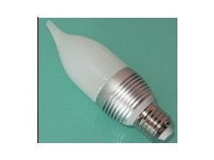 低價LED燈具銷售 投光燈、日光管、天花燈、球泡燈、燈杯及建筑裝飾材料一站式采購指南