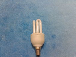 專業(yè)照明與建材 節(jié)能燈、水晶燈及配件與建筑裝飾材料一站式供應(yīng)服務(wù)